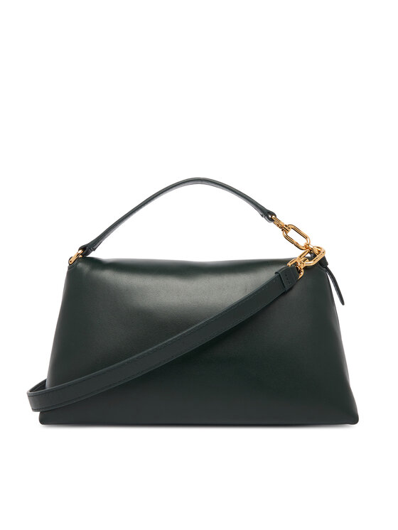 Furla Furla Τσάντα Sfera Soft Mini WE00881 BX2269 CN 4491S Πράσινο