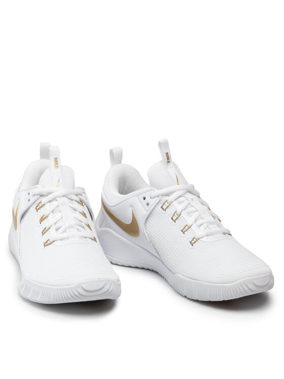 Nike Schuhe Air Zoom Hyperace 2 Se DM8199 170 Wei Modivo
