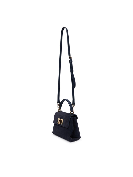 Furla Furla Сумка 1927 WB00109 U10000 2677S Cиній