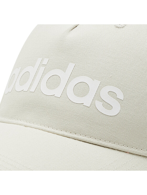 Cappellino HN1035 Beige