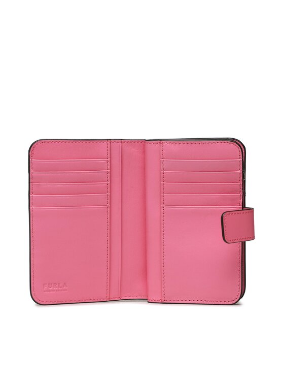 Portafoglio grande da donna Cameila