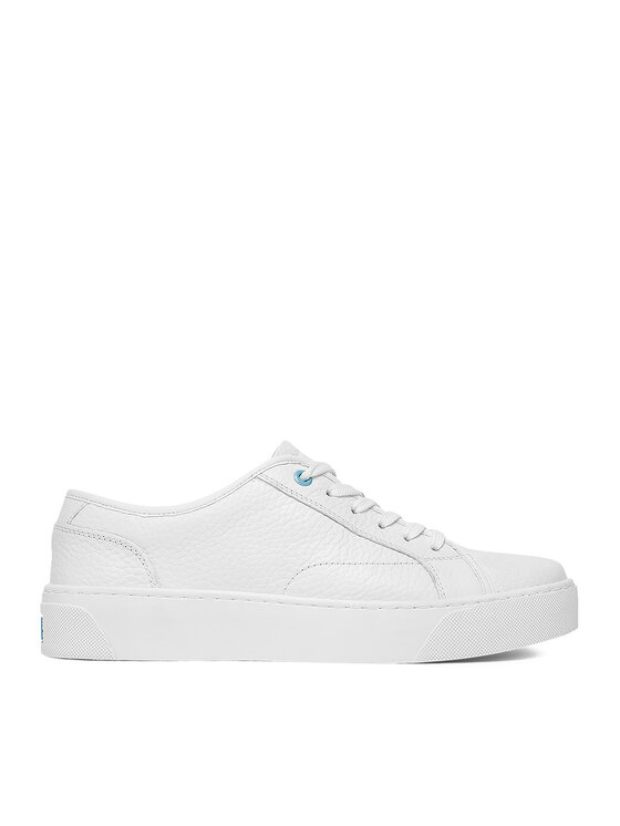 Lasocki Sneakers CEO-WI16-D725-01 Alb