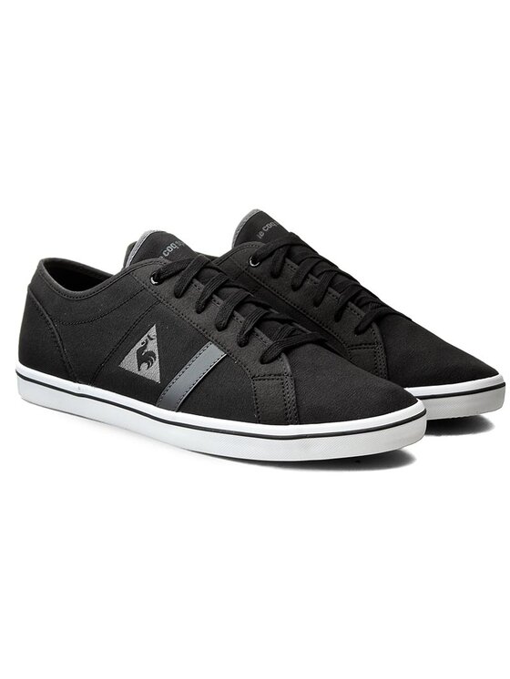 Le coq sportif aceone cvs femme shop or