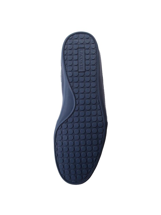 Fashion sneakers 218 sales