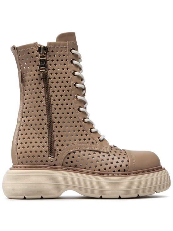 Tronchetti B7320 Beige