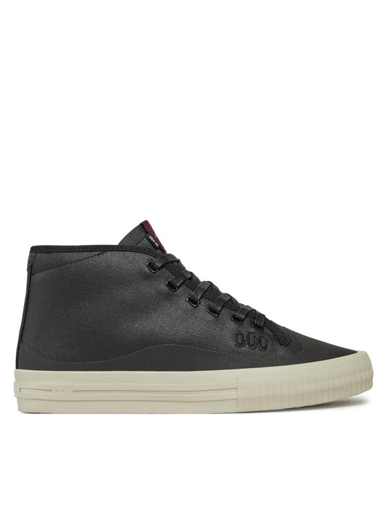 Sneakers Globe