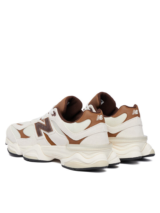 New Balance New Balance Sneakers U90603EG Hellbeige