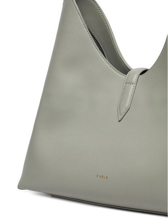 Furla Furla Kabelka WB01499 BX3104 3291S Sivá