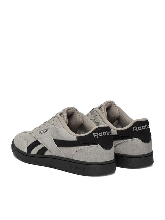 Reebok Reebok Sportcipők CEO-FORTE LOUNGER AR30252MSVB Szürke