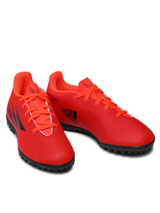 Adidas kids x clearance