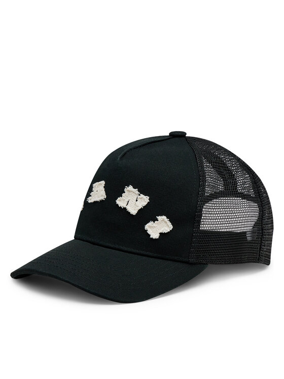 Cappellino Karl Kani