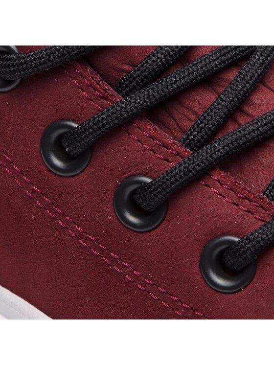 Converse 162410c shop