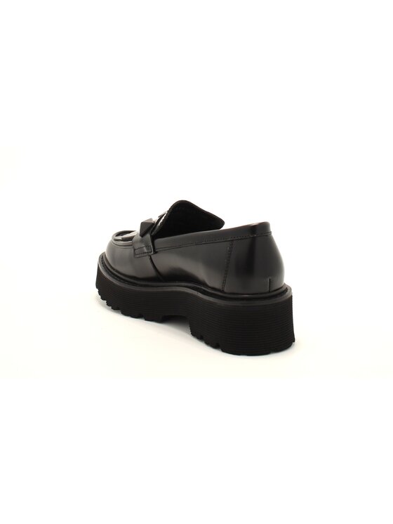 Cult Cult Stivaletti CLW348701 Nero