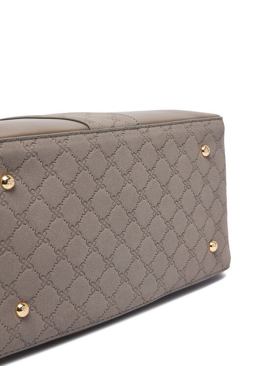 Nine West Nine West Borsetta CEO-PURE PRESTIGE-JH7308 Grigio