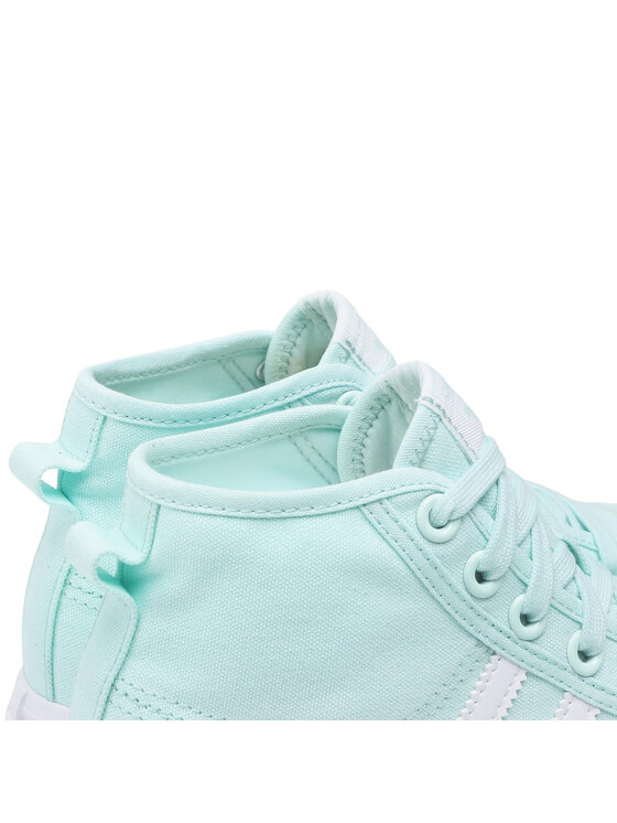 Adidas honey stripes mid shop