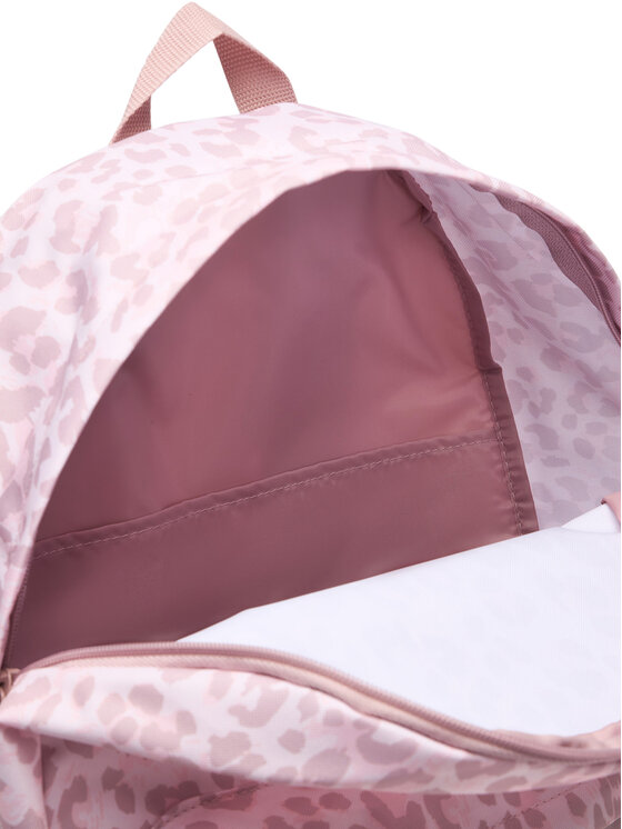 adidas adidas Zaino KS5255 Rosa