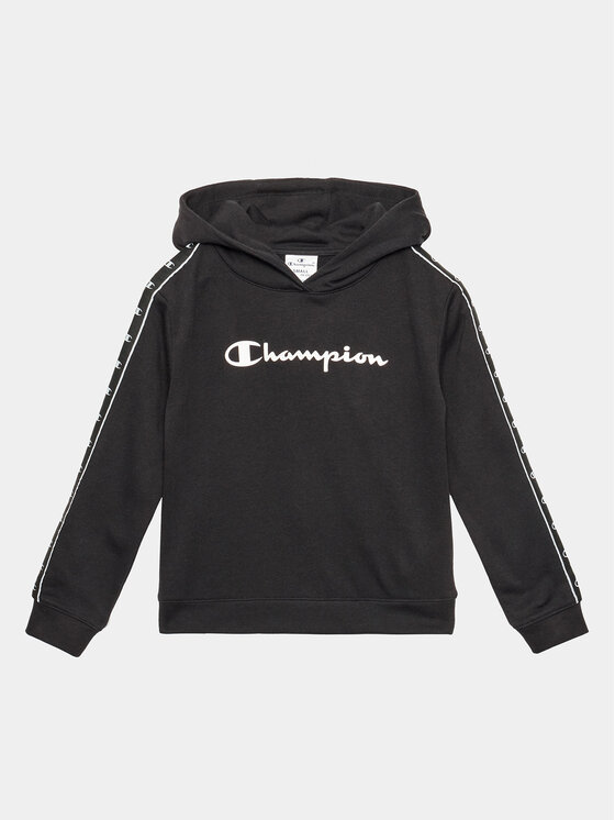 Felpa Champion