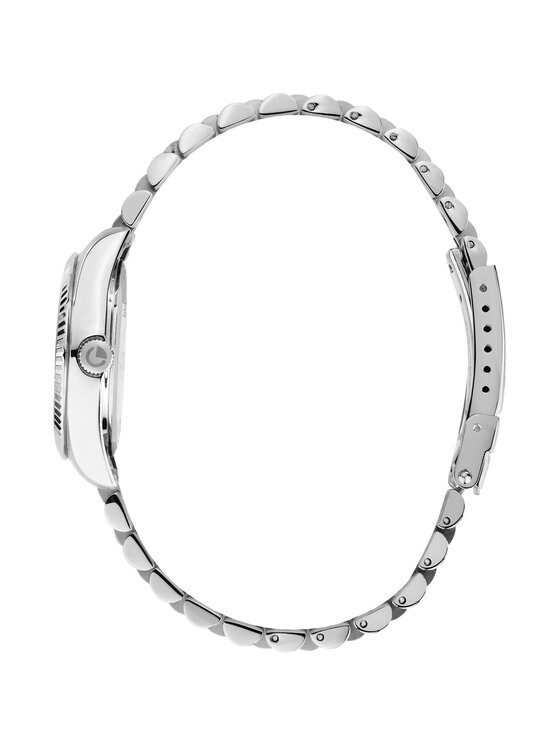 Sector Sector Orologio r3253240516 Rosa