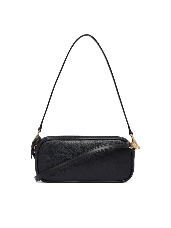 MICHAEL Michael Kors MICHAEL Michael Kors Kabelka May 32T6GX5C1L Čierna