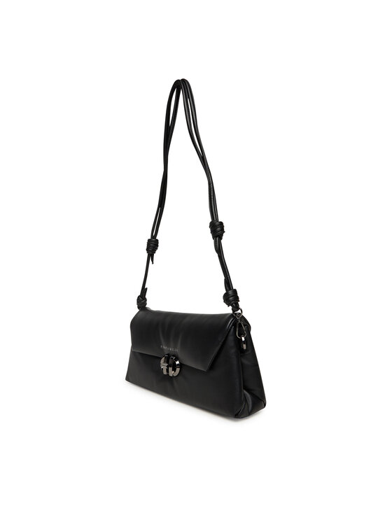Hispanitas Hispanitas Handtasche BI254157 Schwarz