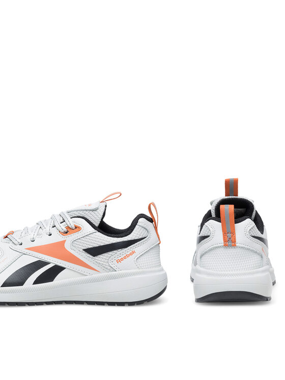 Reebok Reebok Снікерcи DURABLE XT 100033308K Сірий