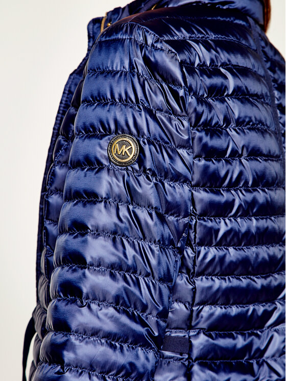 Michael sales kors mf62hk67t3