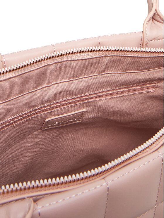 JENNY JENNY Borsetta C-JNY-M-010-08 Rosa
