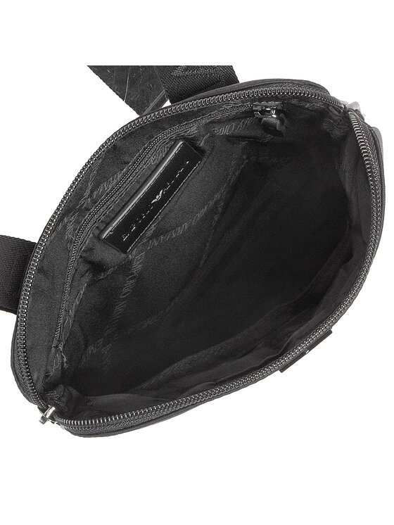 Emporio Armani Umhängetasche Y4M185 Y091J 81072 Schwarz | Modivo.de 