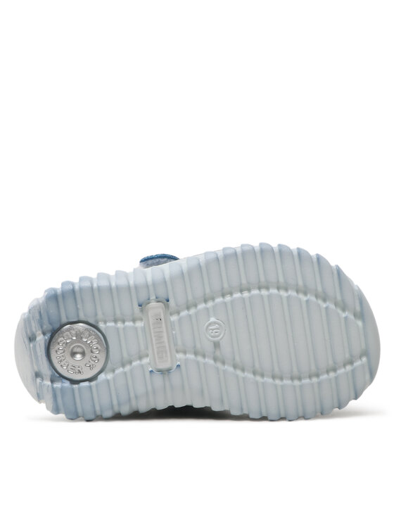 Primigi Primigi Sandale 3862922 Tamnoplava