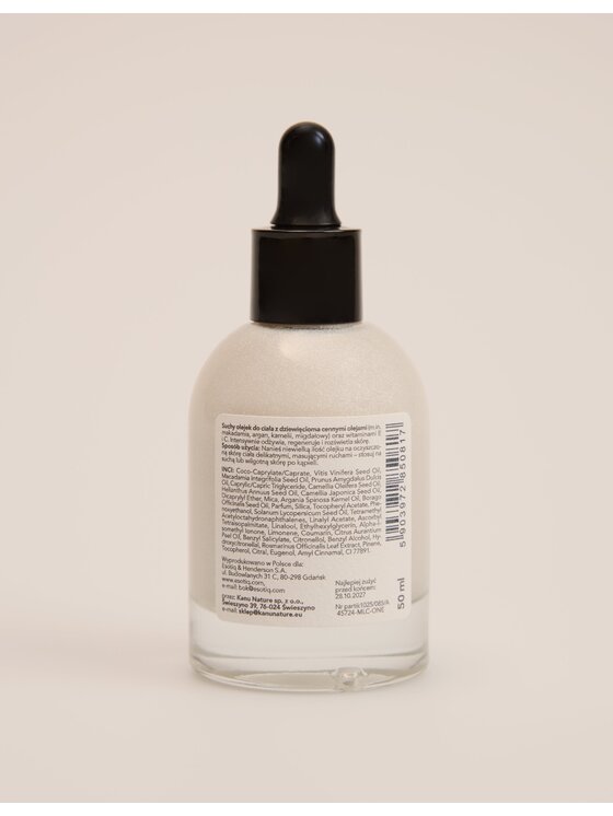 Esotiq Esotiq 45724 Olejek