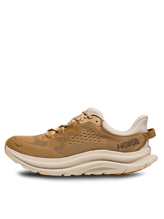 Scarpe da running hoka cheap