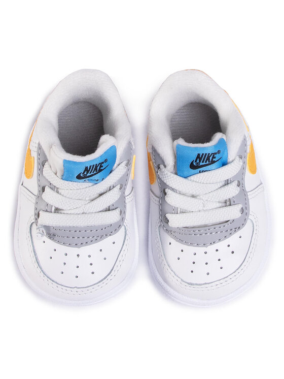Nike force 1 cb shop