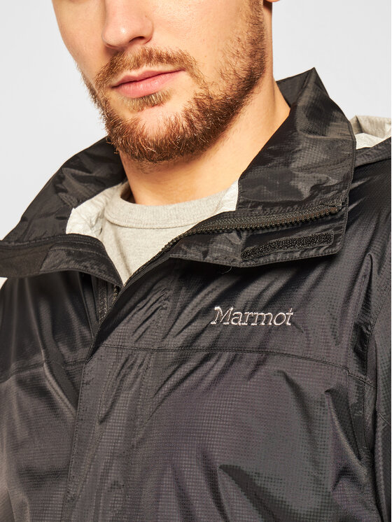 Kurtka marmot precip hot sale