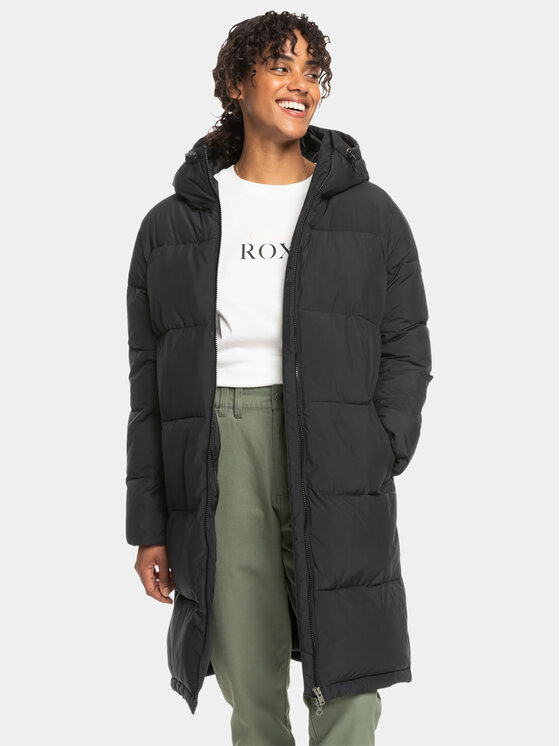 Doudoune roxy store