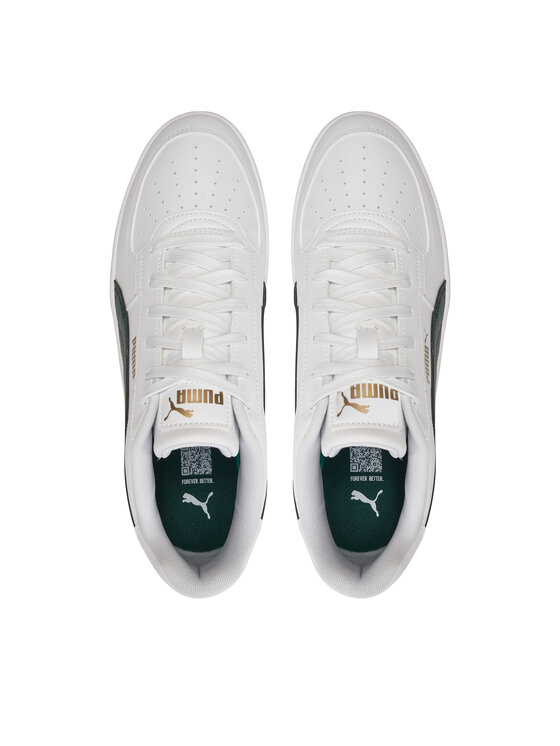 Puma Puma Sneakersy Puma Caven 2.0 392290 35 Biały