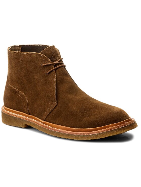 Ralph lauren karlyle boot cheap