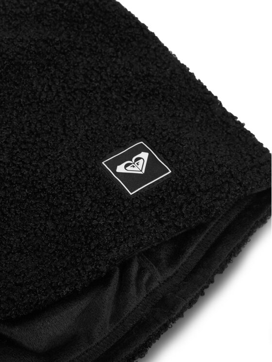 Roxy Roxy Tekaška ruta - Bandana ERJAA04285 Črna