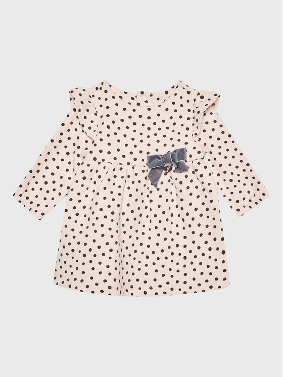 Vestito da giorno Birba Trybeyond