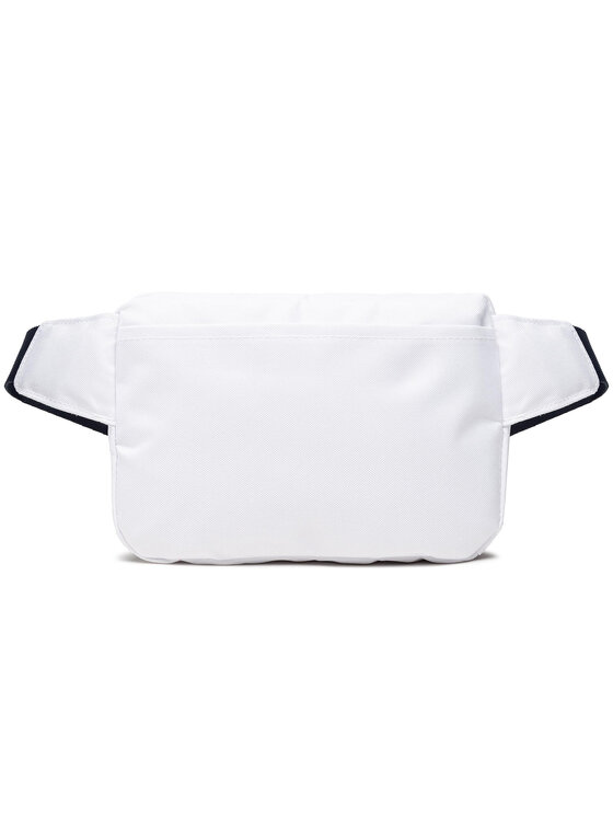 Sacoche ellesse blanche on sale