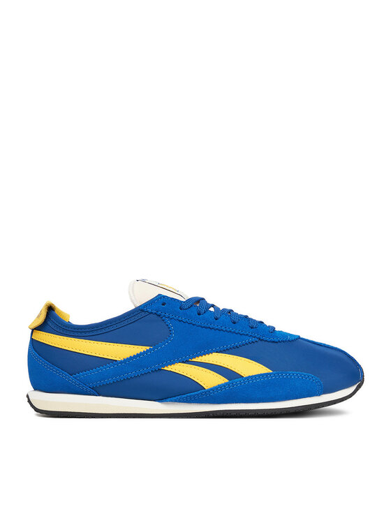 Reebok Reebok Sportcipők EO-R400 100239543 Kék