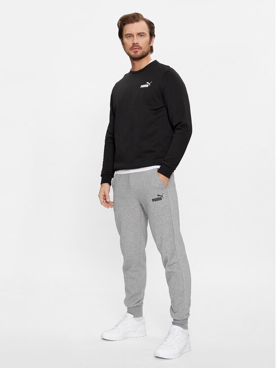 Abbigliamento sportivo puma on sale