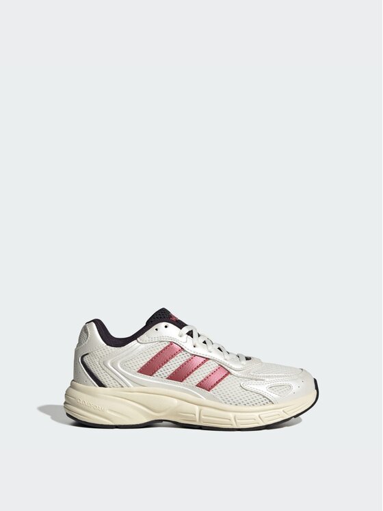 adidas adidas Sneakersy 168362 Biały