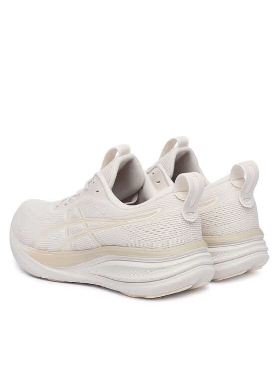 Asics Asics Laufschuhe Gel-Pulse 17 1012B930 Beige
