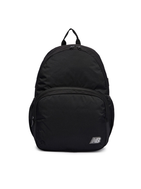 New Balance New Balance Rucksack LAB51524BK Schwarz
