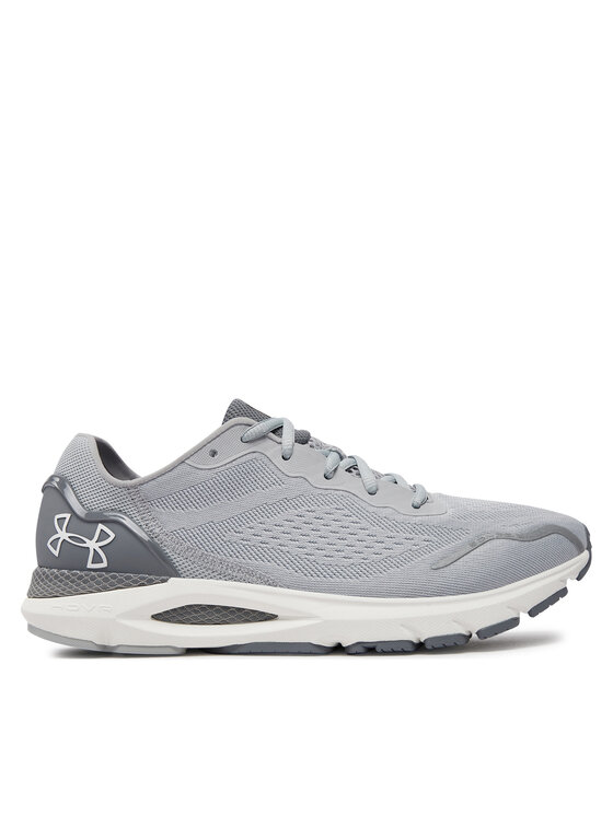 Scarpe running Under Armour
