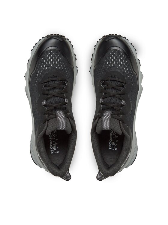 Under armour scarpe trekking top
