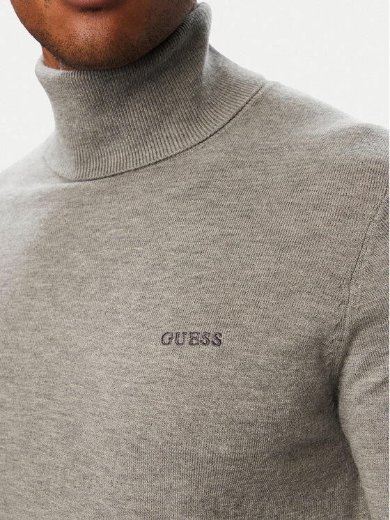 Guess Guess Golf M6BR14 Z1362 Tumehall Regular Fit
