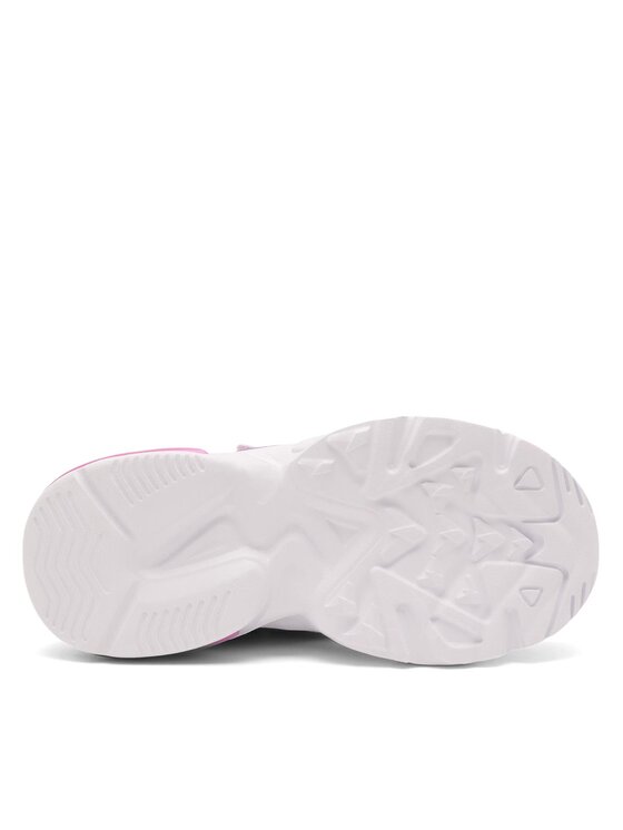 Sprandi Sprandi Snīkeri GLAM ROCK CP70-22757 Rozā