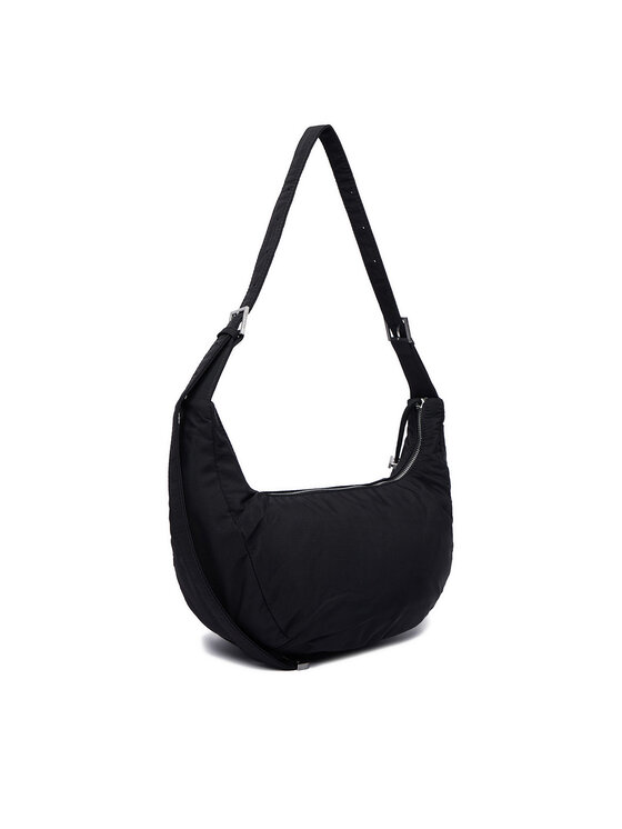 Guess Jeans Guess Jeans Borsetta CWBEO-GUESS-XC-008-10 Nero