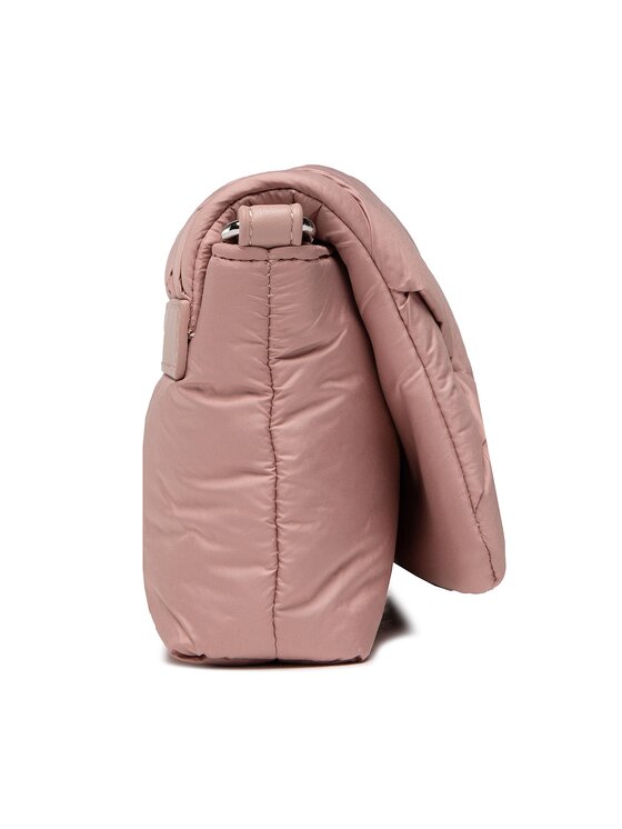 Marella Marella Borsetta Sabbia 65160426 Rosa